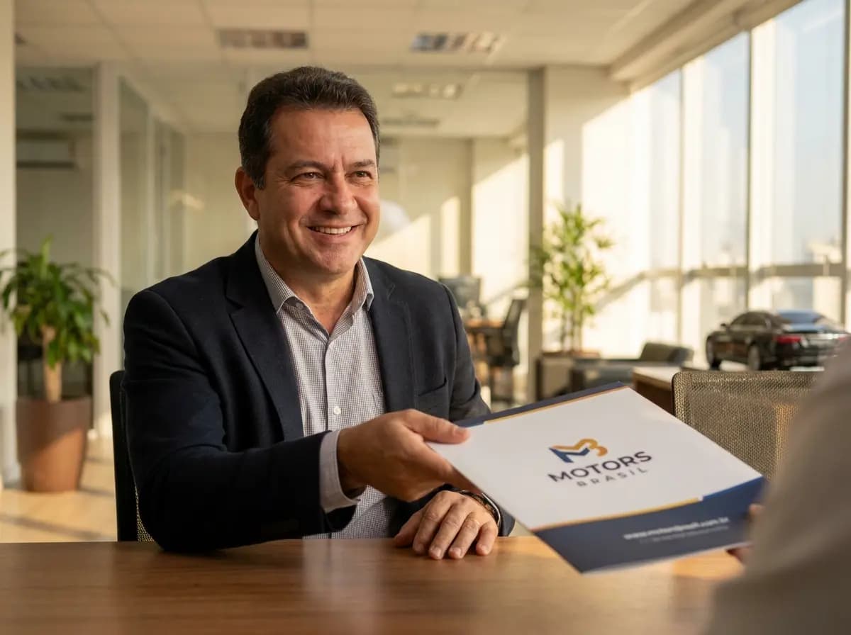 RS Multas — despachante em Gravataí/RS