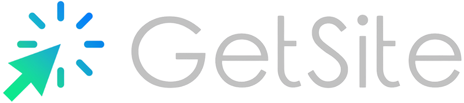 GetSite